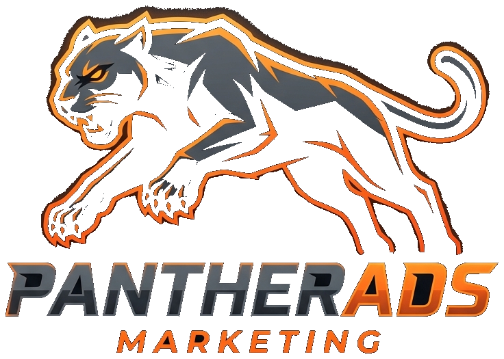 PantherAds